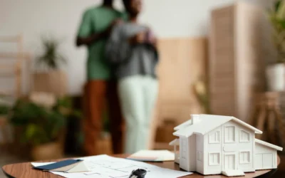 Important Strategies to Consider When Selling Your Home