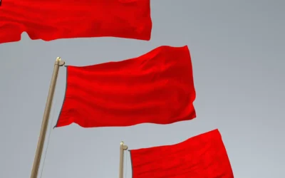 Buying Your First Home: Look for These Red Flags