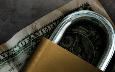 What NOT to Do When Securing Financing
