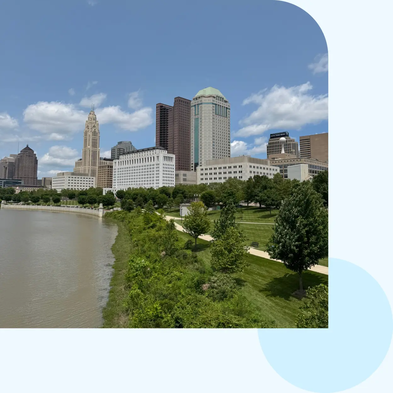 serving-all-of-columbus