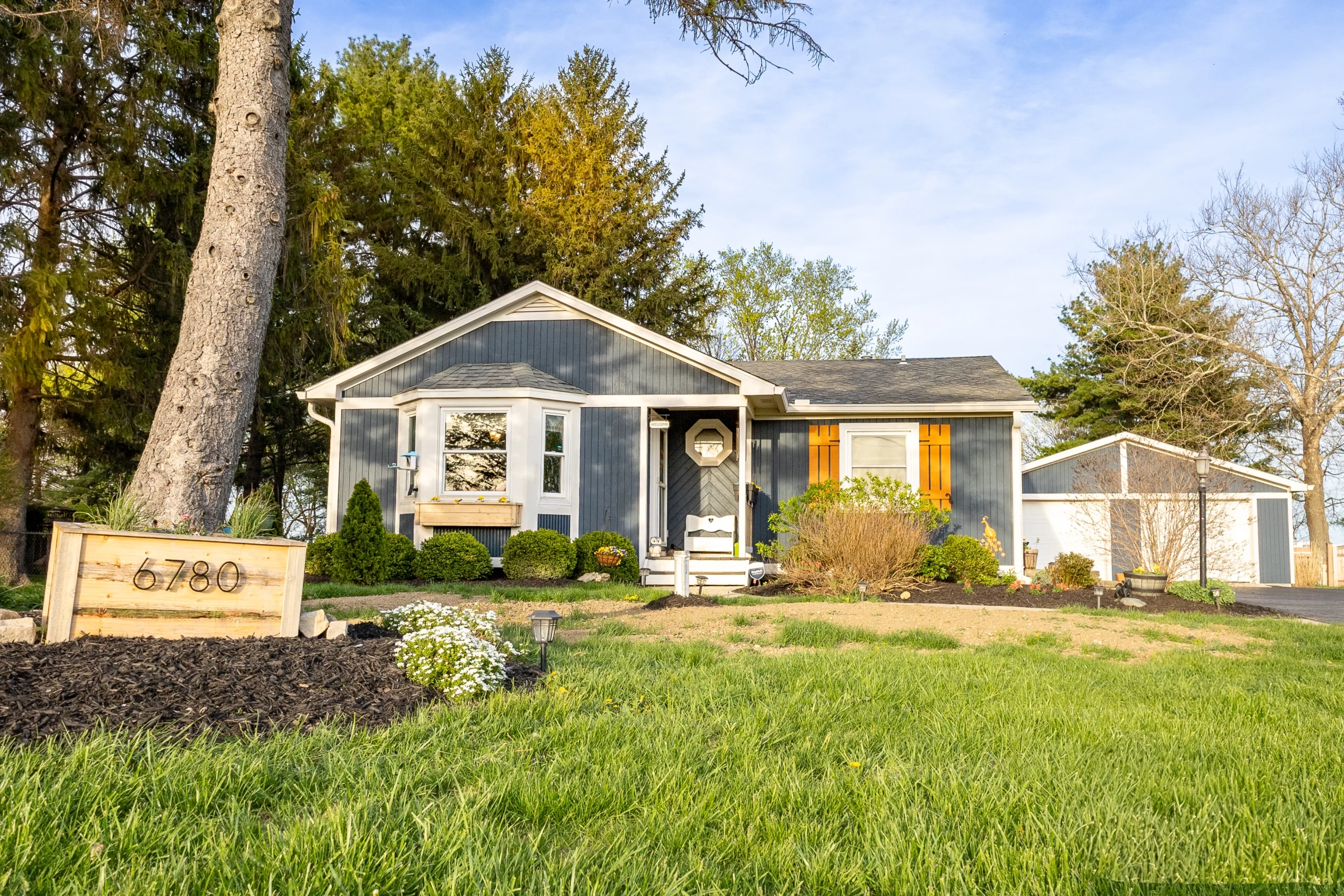 6780-Weldon-Rd-4_23_2025-01
